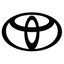 Grandons Toyota Cork