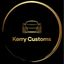 Kerry Customs Ltd image