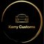 Kerry Customs Ltd