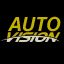 Autovision Motor Co