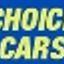 Choice Cars image