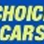 Choice Cars