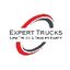 Expert Trucks - New Truck & Trailer Parts image