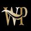 WP Motor Company