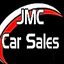 JMC Car Sales image