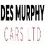 Des Murphy Cars Ltd