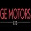 GE Motors image