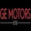 GE Motors