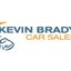 Kevin Brady Car Sales
