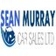 Sean Murray Car Sales Ltd image