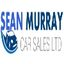 Sean Murray Car Sales Ltd