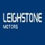 Leighstone Motors image