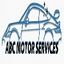 ABC Motor Services image