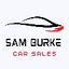 Sam Burke Car Sales image