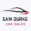 Sam Burke Car Sales