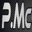 P McCaffrey Motors image