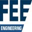 Fee Engineering Ltd image