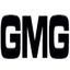 GMG Motors image