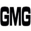 GMG Motors