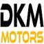 DKM Motors Ltd