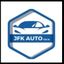 JFK Autotech Ltd