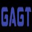 GAGT Motors