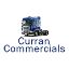 Curran Commercials