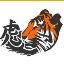 Tiger Boland Motor Company Ltd
