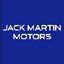 Jack Martin Motors image