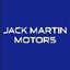 Jack Martin Motors