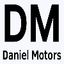 Daniel Motors image