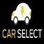 Car Select