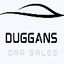 Duggan Motors image