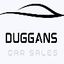 Duggan Motors