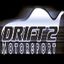 Drift2motorsport image