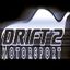 Drift2motorsport