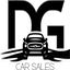 D&G Car Sales image