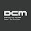 Dublin City Motors Ltd