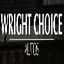 Wright Choice Autos image