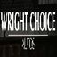 Wright Choice Autos