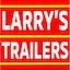 Larry's Trailers image