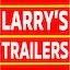 Larry's Trailers