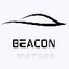 Beacon Motors image