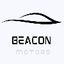 Beacon Motors