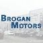 Brogan Motors image