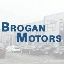 Brogan Motors