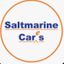 Saltmarine Cars image