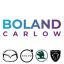 Bolands Carlow image