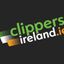 Clippers Ireland