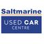 Saltmarine Used Car Centre image